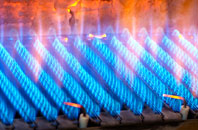 Wissett gas fired boilers